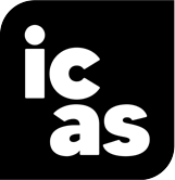 ICAS