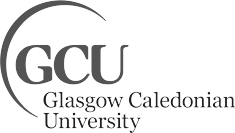 Glasgow Caledonian University
