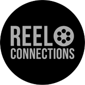Reel Connections