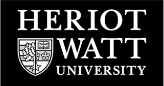 Heriot-Watt University