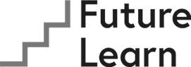 FutureLearn
