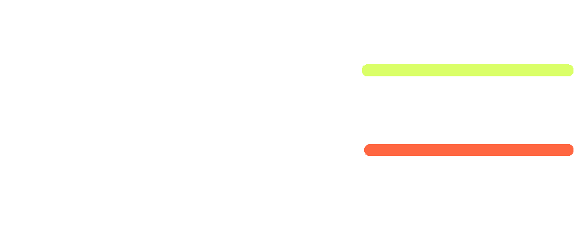 Learning Design Solutions